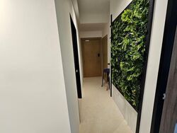 The Estiva (D5), Apartment #498091371